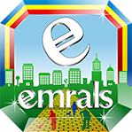 Emrals