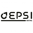 Epsi-Norway