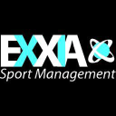 Exxiasports