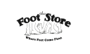 Footstore