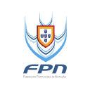 Fpnatacao