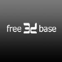 Free3Dbase