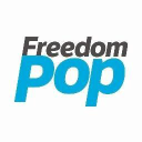 freedompop.com