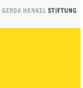 Gerda-Henkel-Stiftung