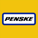 Gopenske