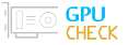 gpucheck.com