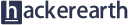 Domain Logo