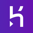 heroku.com