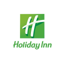 hirugbyhotel.co.uk