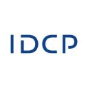 Idcp