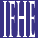 Ifheindia