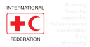 Ifrc