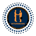 Iitminternware