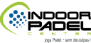 Indoorpadelcenter