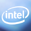 Intel