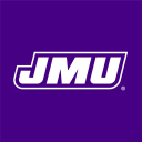 Jmu