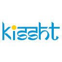 kissht.com