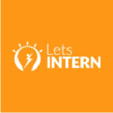 Letsintern