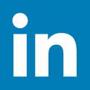 linkedin.com