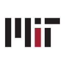 mit.edu