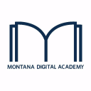 Montanadigitalacademy