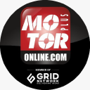 Motorplus-Online