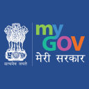 Mygov