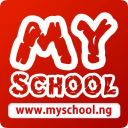 myschool.ng