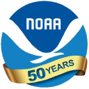 Noaa