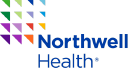 Northwell