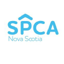 Novascotiaspca