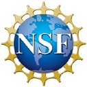 Nsf