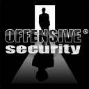 offensive-security.com