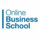 Onlinebusinessschool