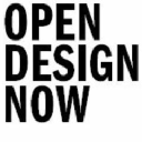 Opendesignnow