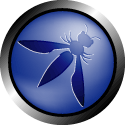 owasp.org