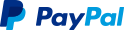 paypal.com