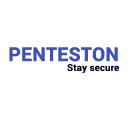 penteston.com