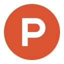 Producthunt