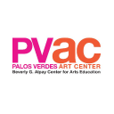 Pvartcenter