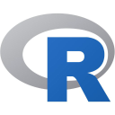 r-project.org