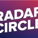 radarcircle.com