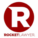 Rocketlawyer