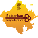 rsmssb.rajasthan.gov.in