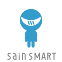 Sainsmart