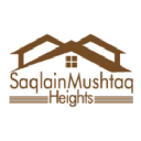 Saqlainmushtaqheights