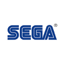 Sega