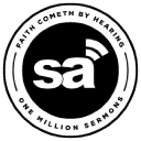 Sermonaudio