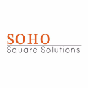 sohosquaresolutions.com