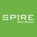 spiregroupny.com